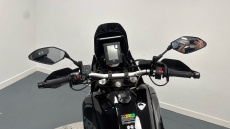 Yamaha Tenere 700 (21MY)